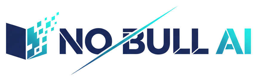 NO BULL AI
